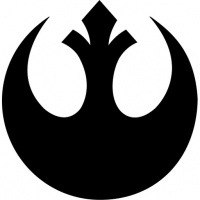 Jedi Symbol