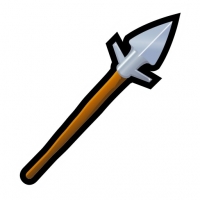 Spear