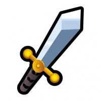 Sword