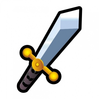 Sword