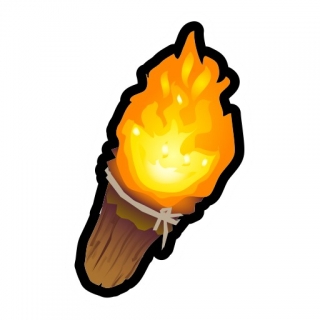Torch