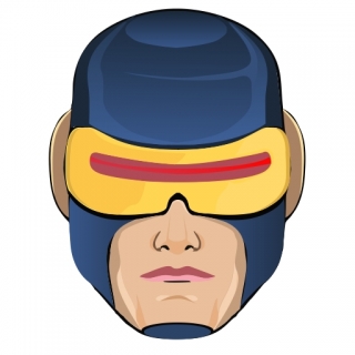 Cyclops