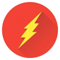 Flash