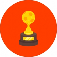 Football Award