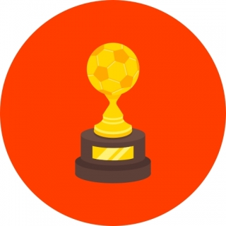 Football Award