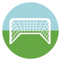 Football Goal