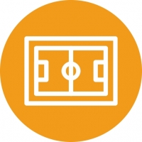 Pitch