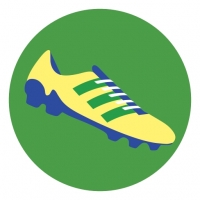 Soccer Boots