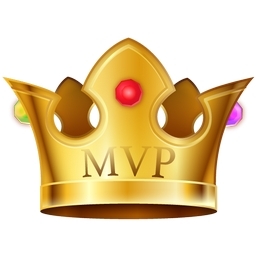 Fortnite MVP