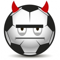 Football Devil