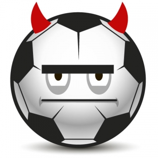 Football Devil