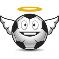 Football Saint