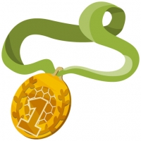 Medal