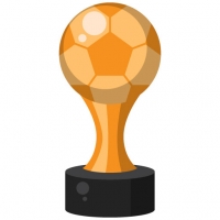 Trophy