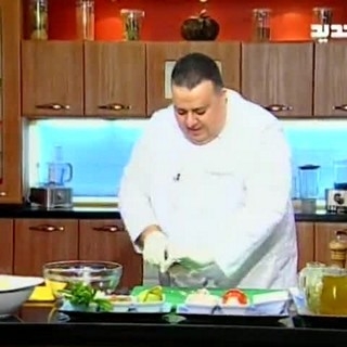 Cooking with Wala-Atyab-Chef-Richard-Khoury