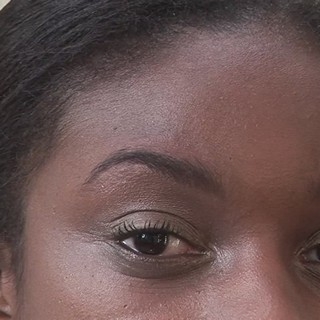 How To Use Eyebrow Powder