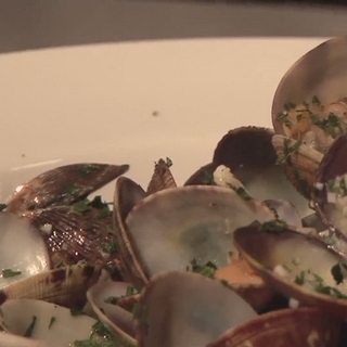 How To Prepare Clams