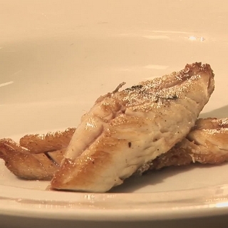 How To Cook Your Own Mackerel