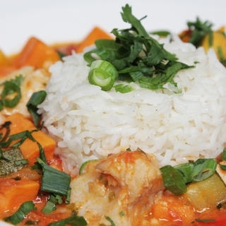 How To Make Brazilian Fish Stew