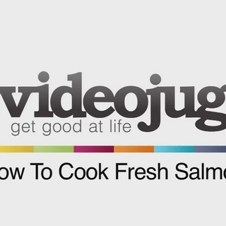 How To Cook Fresh Salmon