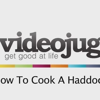 How To Cook Haddock