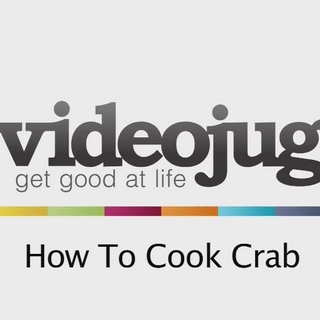 How To Cook A Crab