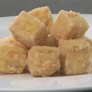 How To Cook Tofu