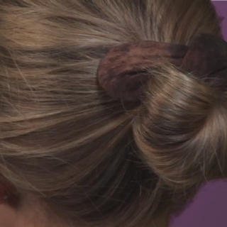 How To Use Hair Accessories