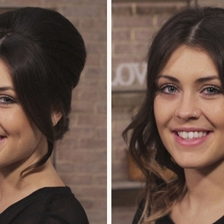 How To Do Hairstyles For Shoulder Length Hair