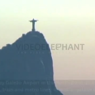 Rio De Janeiro Introduction