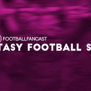 Watch: The FPL Show – Get your team ready for DGW34