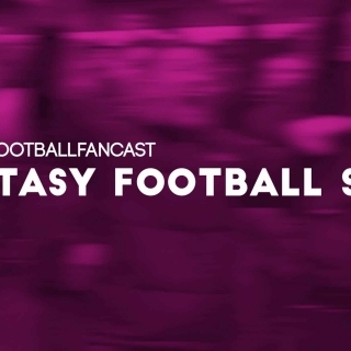 Watch: The FPL Show – Premium Striker Dilemma