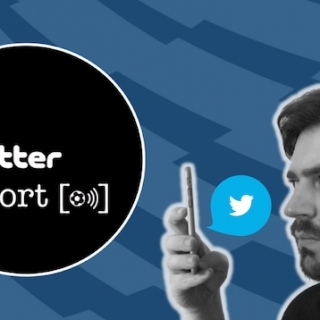 Watch: The Twitter Report – Episode 3