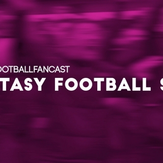 Watch: The FPL Show – Optimise your squad for the Double Gameweek