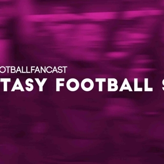 Watch: The FPL Show – Optimise your squad for the Blank Gameweek