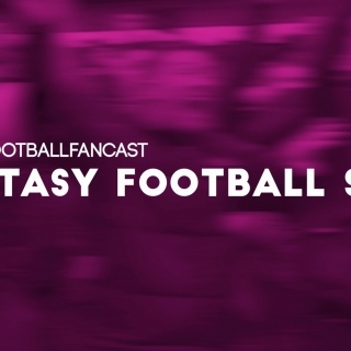 Watch: The FPL Show – picking the right Triple Captain for DGW37