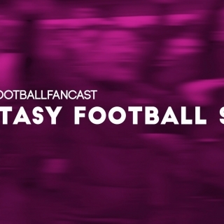 Watch: The FPL Show – Don’t get your captain choice wrong in GW38