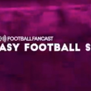 Watch: The FPL Show – GW5 differentials you need to consider