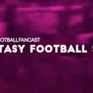 Watch: The FPL Show – Rethink your FPL strategy