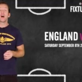 Watch: Fixture in Focus – England v Spain