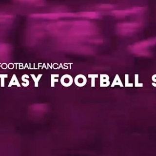 Watch: The FPL Show – Top value goalkeepers and GW4 captain picks