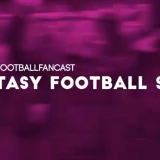 Watch: The FPL Show – In-form midfielders and GW3 captain picks