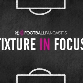 Watch: Fixture in Focus – Chelsea v Arsenal