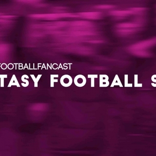 Watch: The FPL Show – Budget full-backs and GW2 captains tips