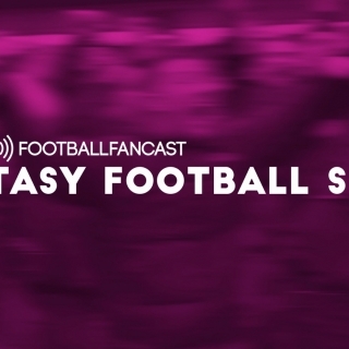 Watch: The FPL Show – Players to avoid and captain tips for GW1