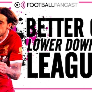 Watch: Ings Dilemma – Anfield Benchwarmer or Newcastle Hero?