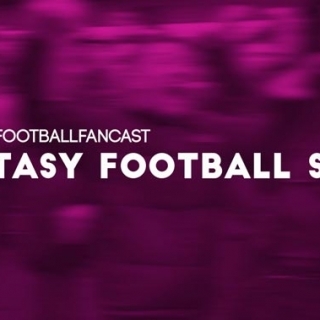 Watch: The FPL Show – GW7 ones-to-watch