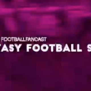 Watch: The FPL Show – GW6 affordable strikers