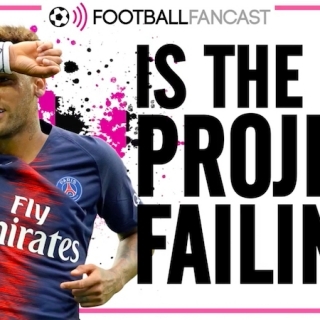 Watch: PSG Are An Impressive Brand, Not An Impressive Club