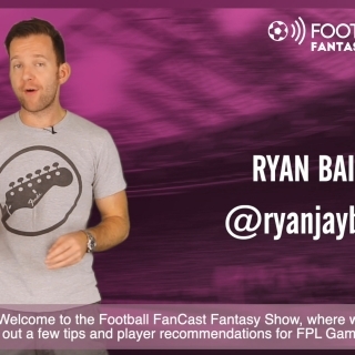 Watch: The Fantasy Football Show – Set Piece specialists for GW11